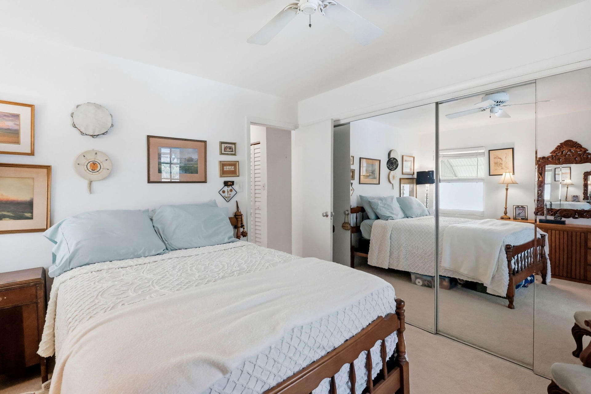 Palm Trail Delray Beach Residence photo 13