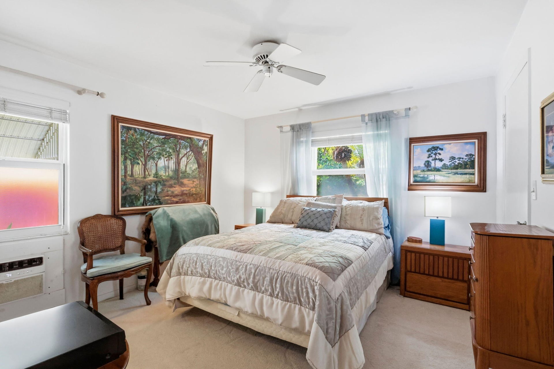 Palm Trail Delray Beach Residence photo 14