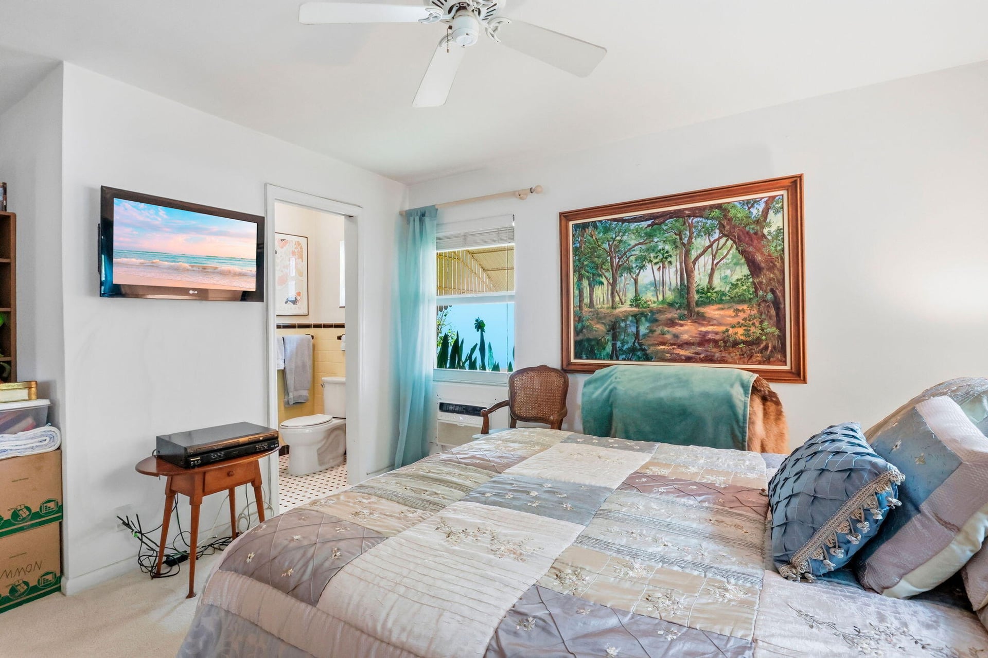 Palm Trail Delray Beach Residence photo 15