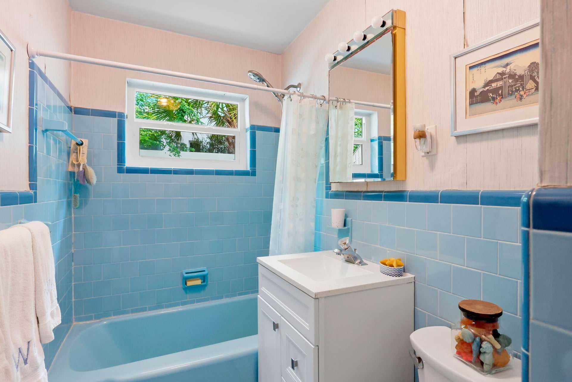 Palm Trail Delray Beach Residence photo 17