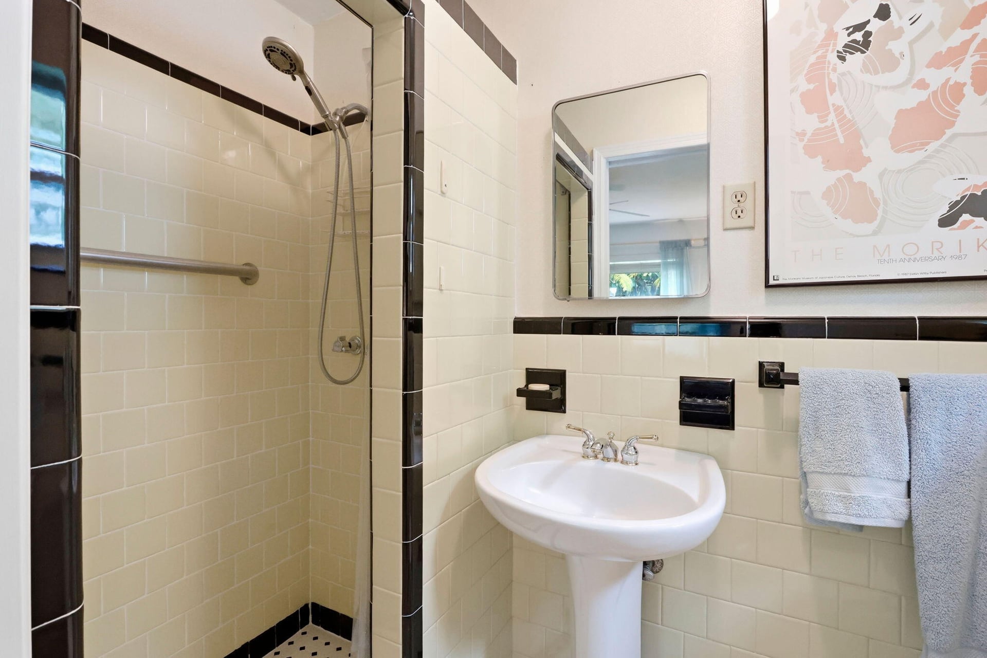 Palm Trail Delray Beach Residence photo 18