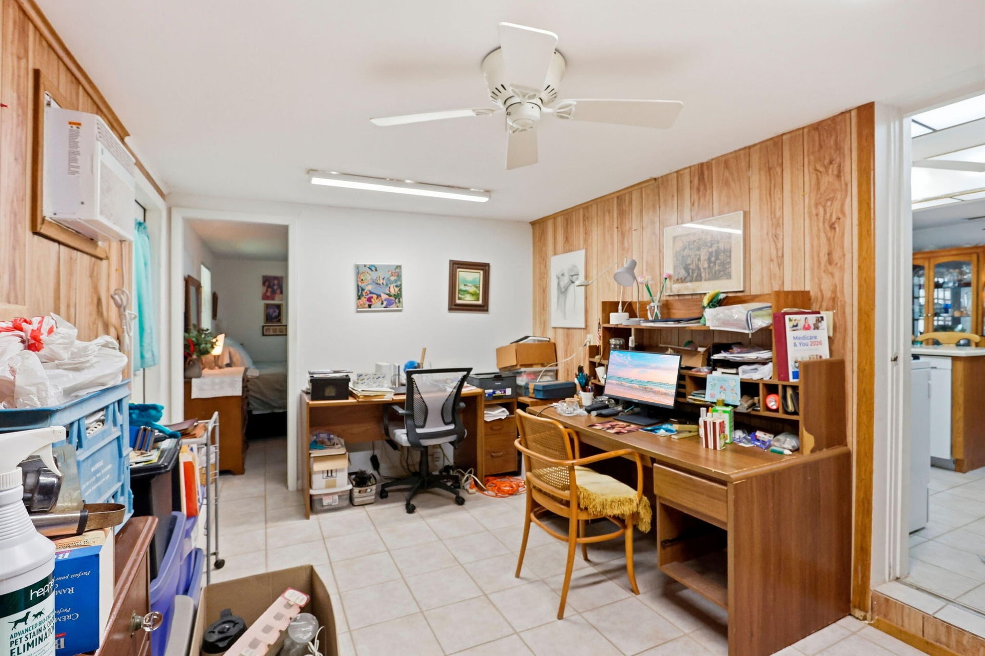 Palm Trail Delray Beach Residence photo 38