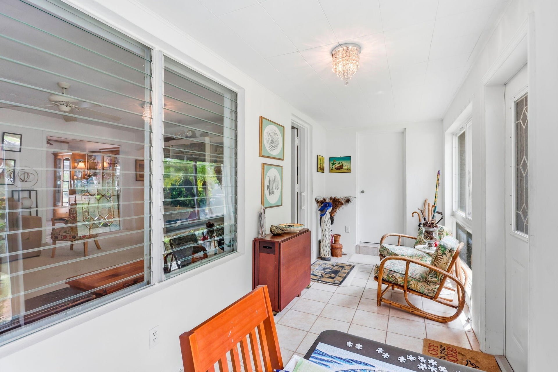 Palm Trail Delray Beach Residence photo 39