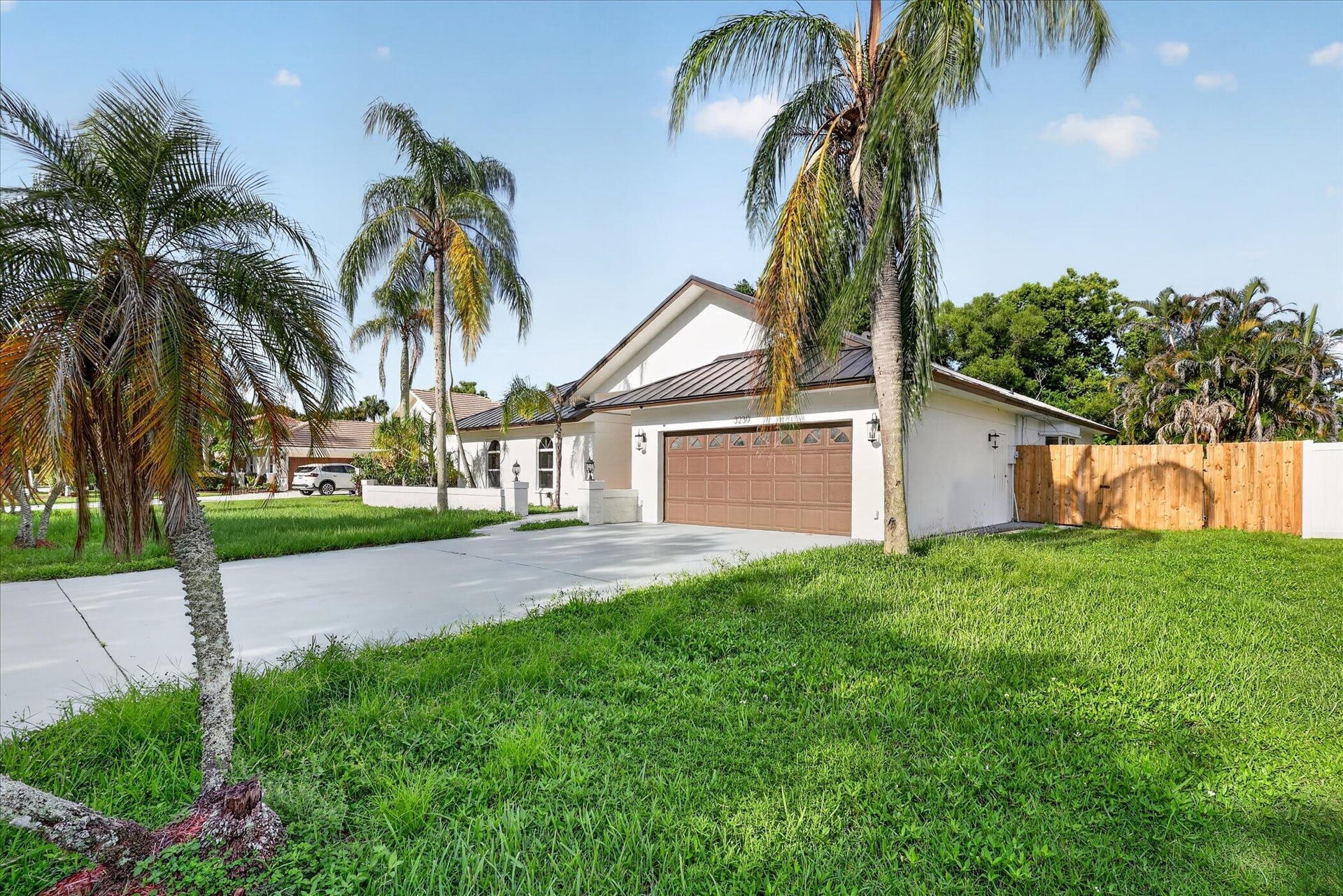 Residence photo 6