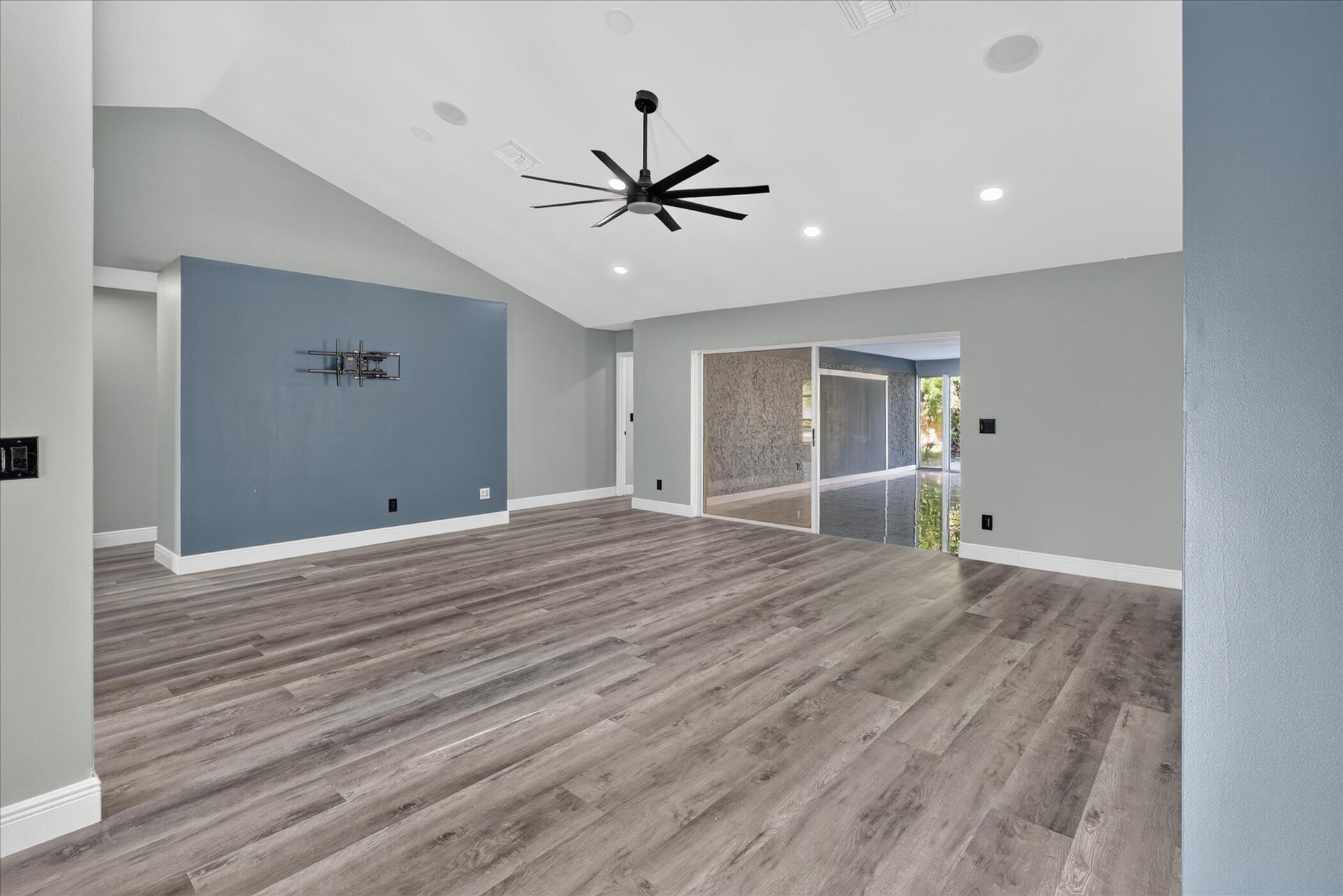 Residence photo 8