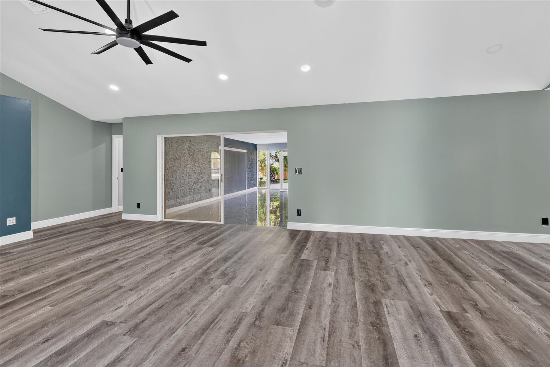 Residence photo 9