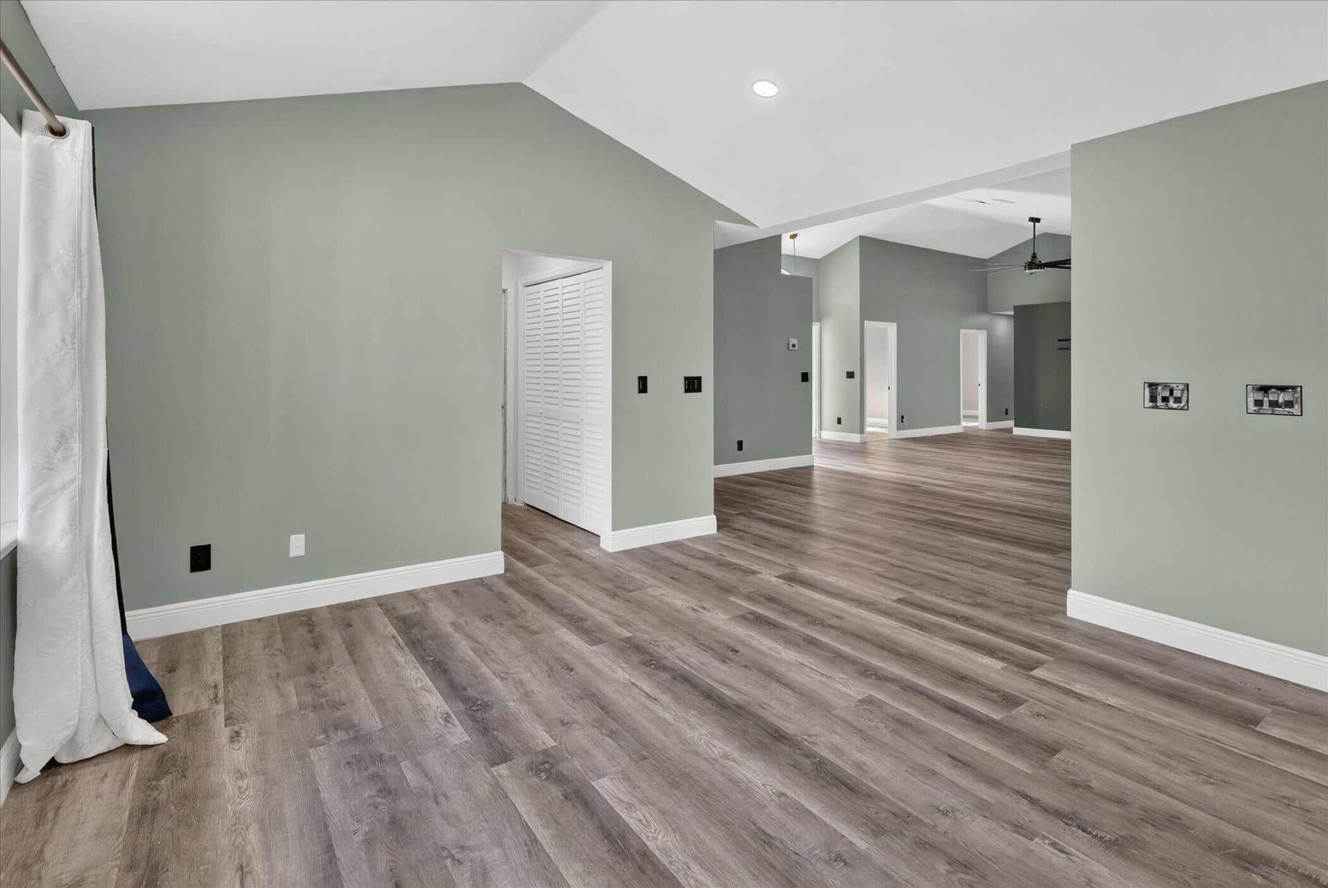 Residence photo 14