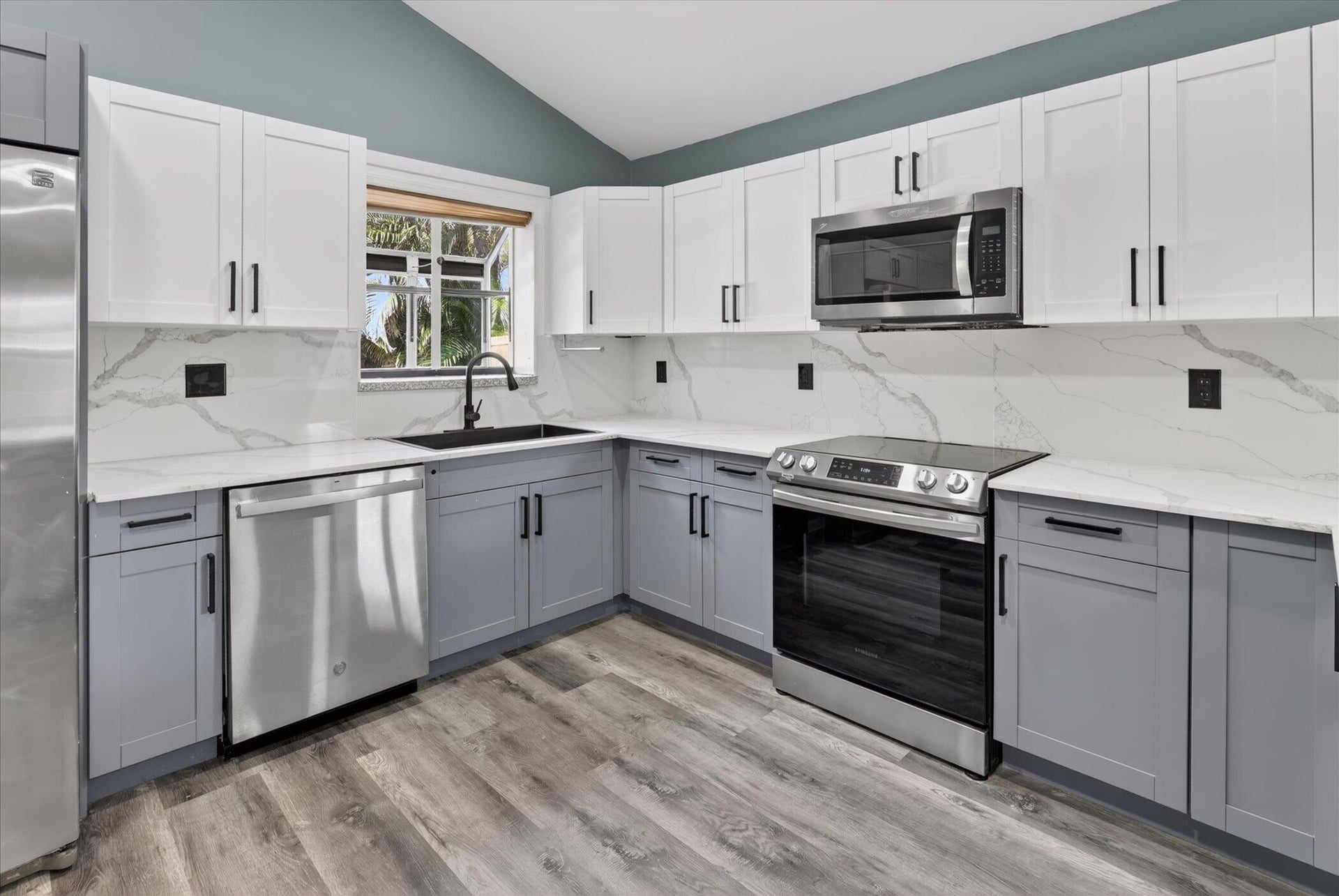 Residence photo 18