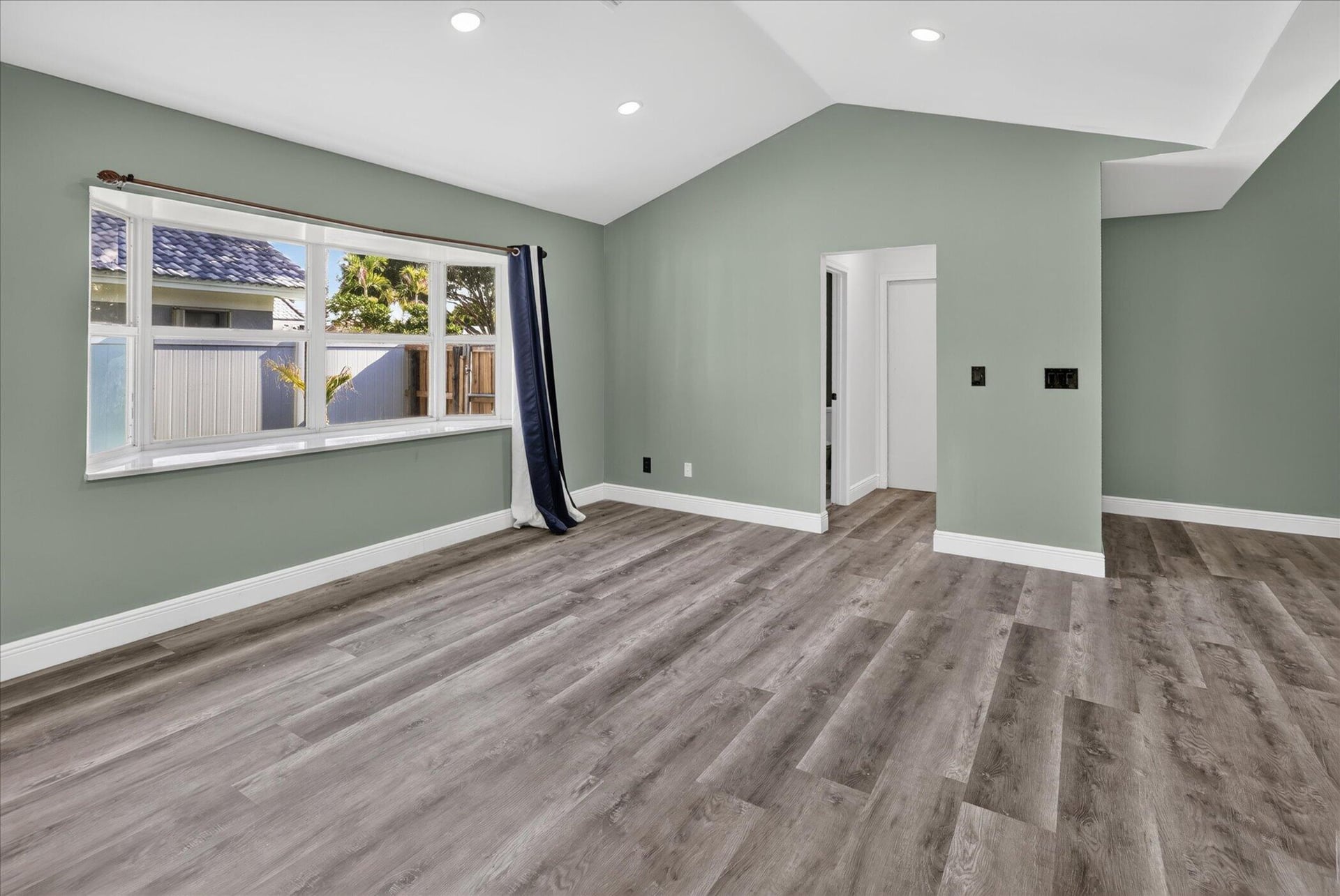 Residence photo 21