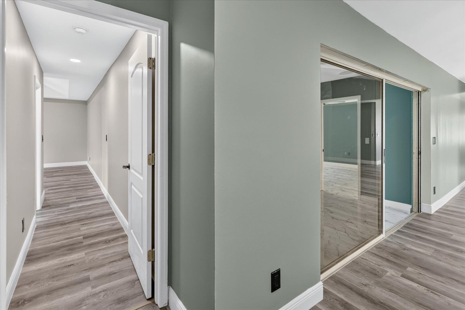 Residence photo 23