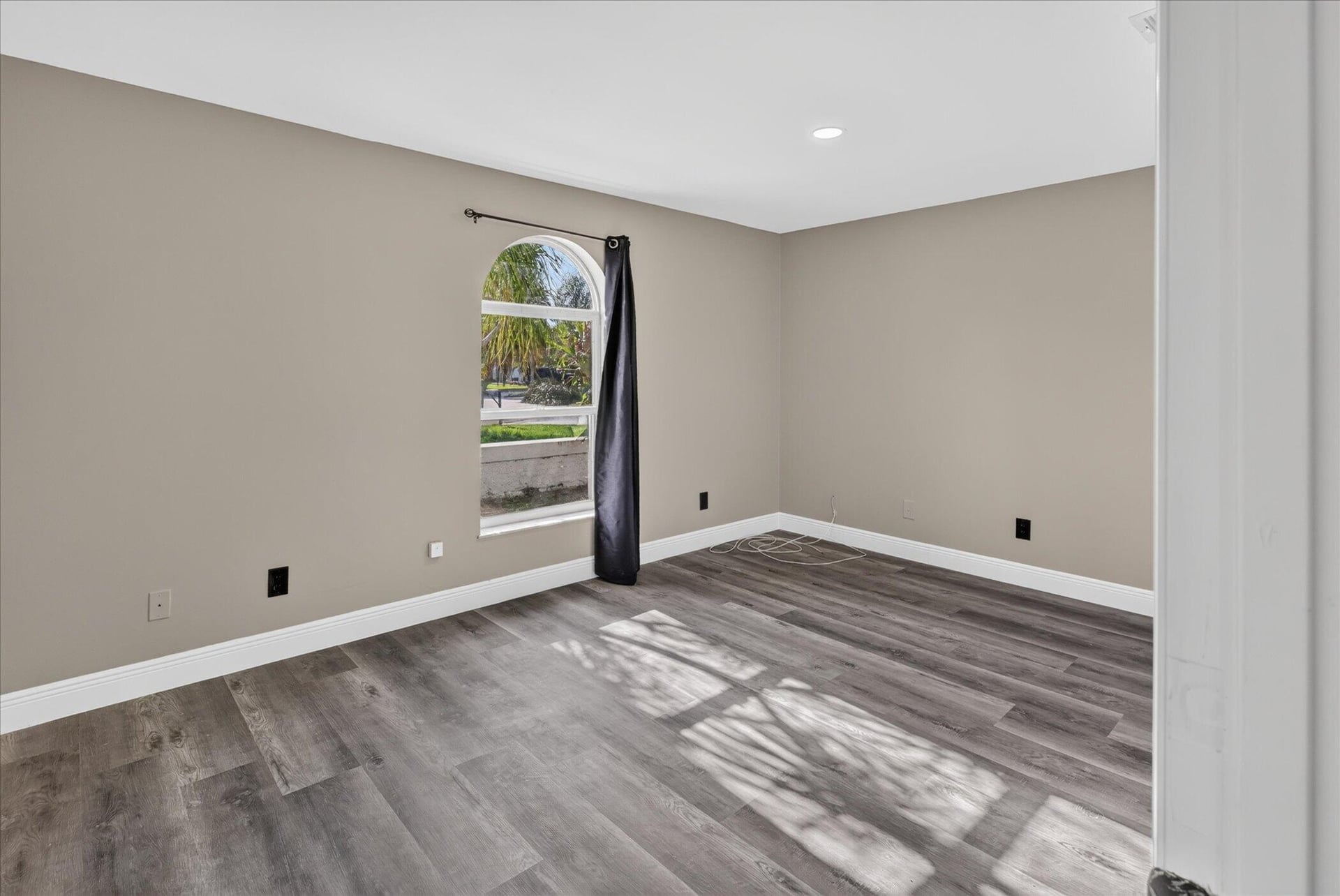Residence photo 26