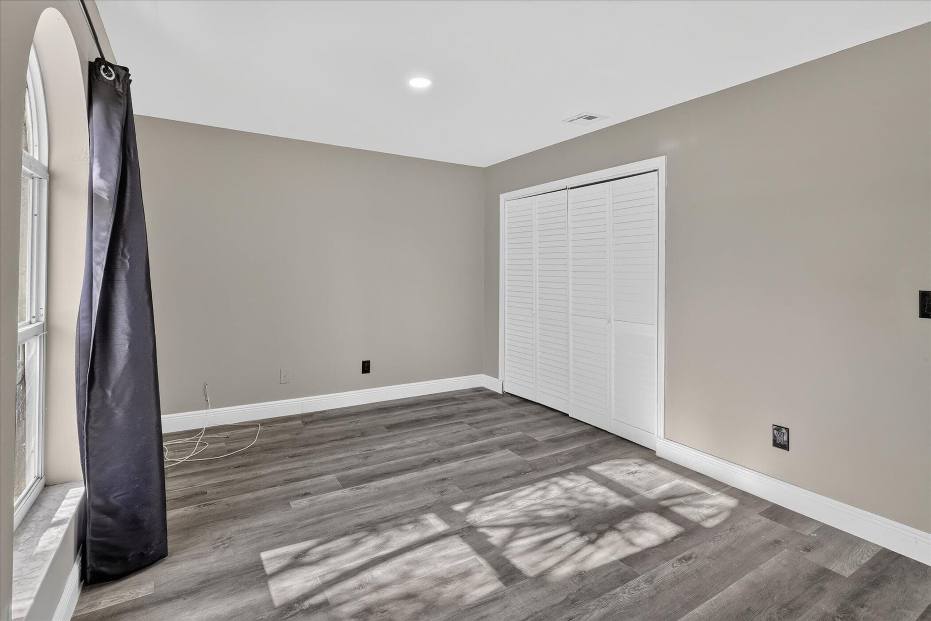 Residence photo 27