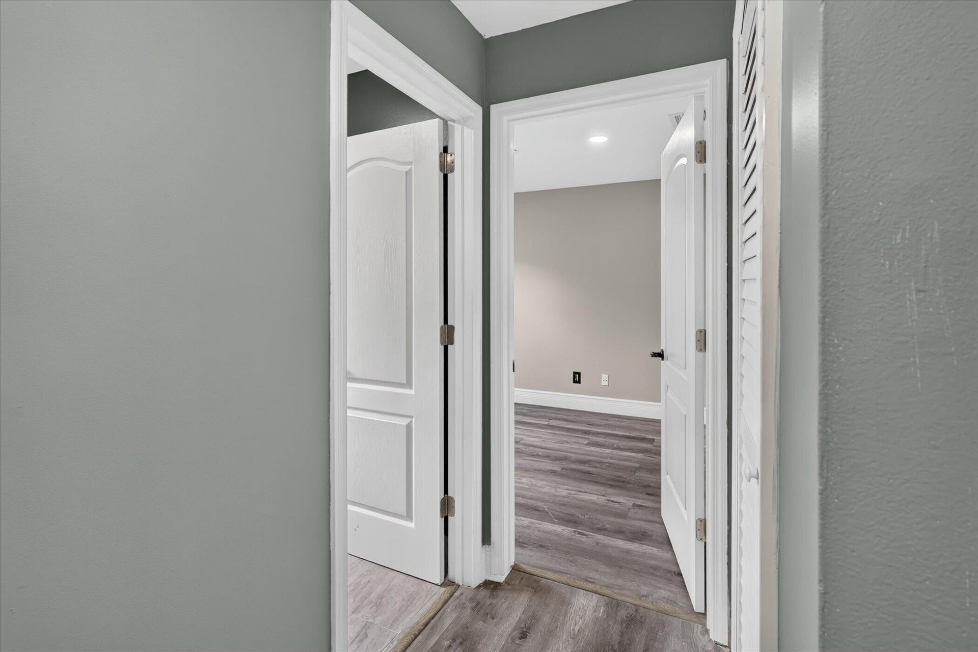 Residence photo 29