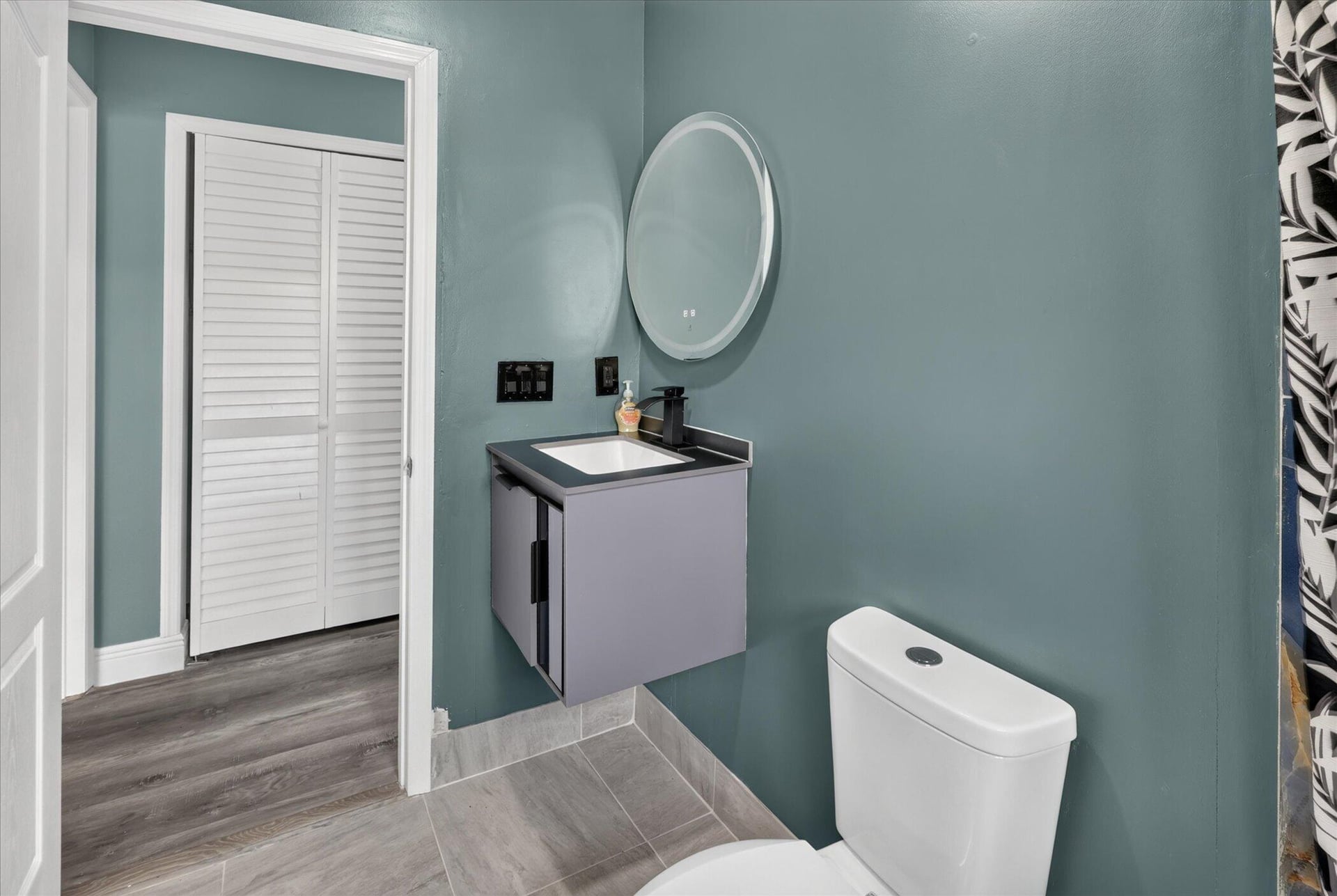 Residence photo 31