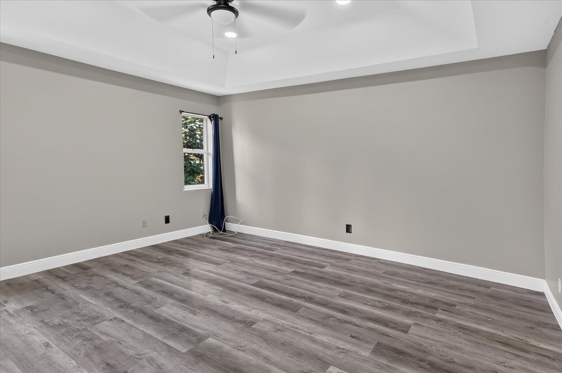 Residence photo 38