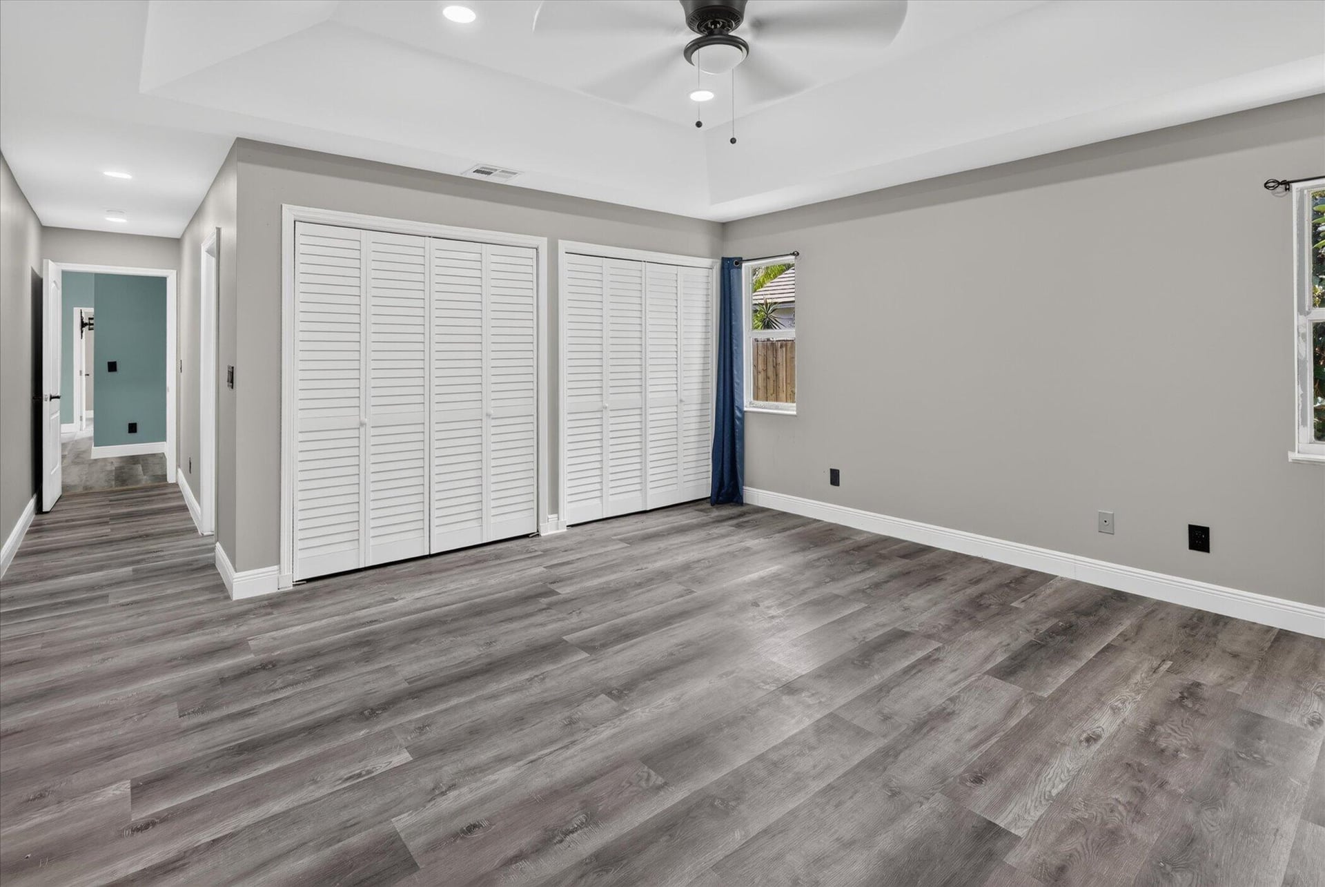 Residence photo 39