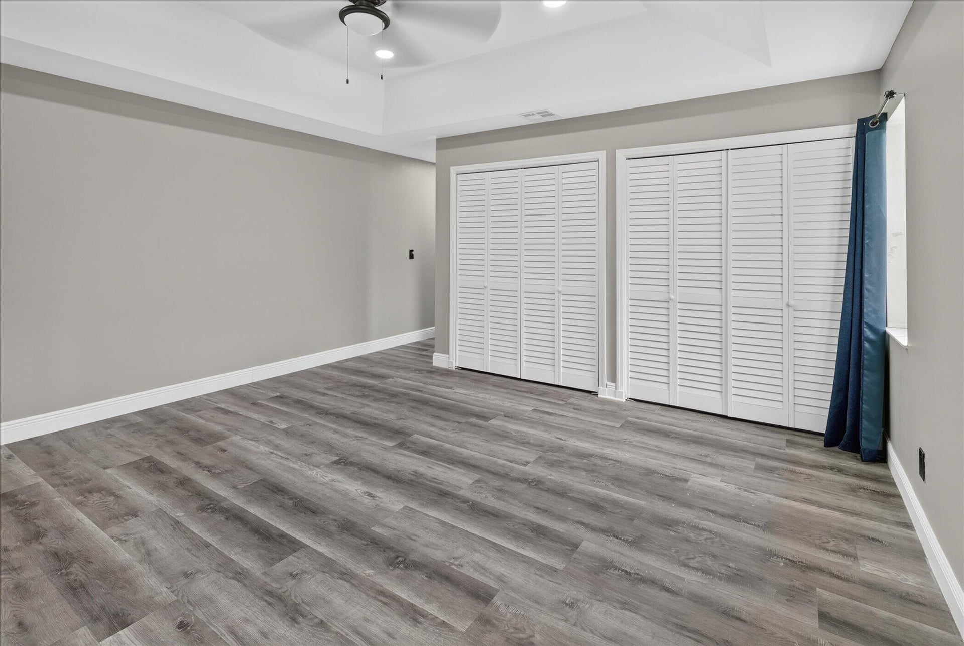 Residence photo 40