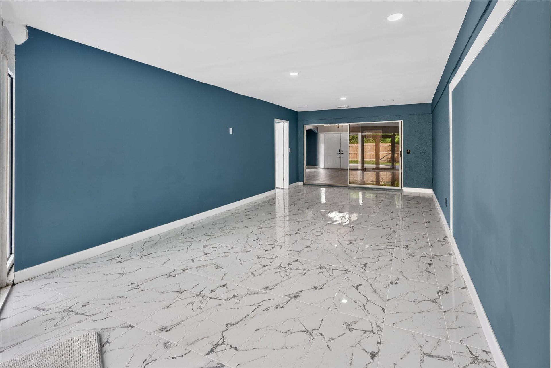 Residence photo 45