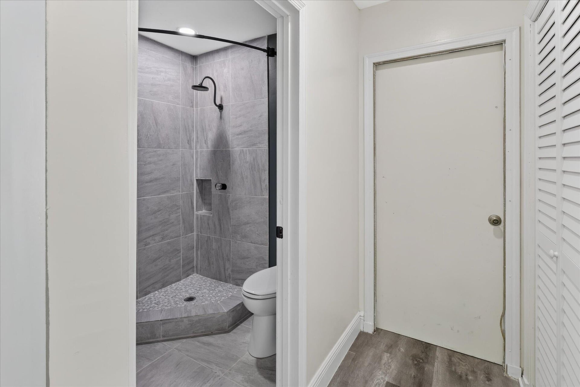Residence photo 50