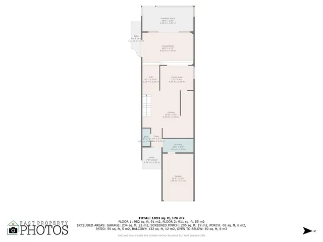 Unit 1970 photo 47
