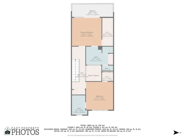 Unit 1970 photo 48