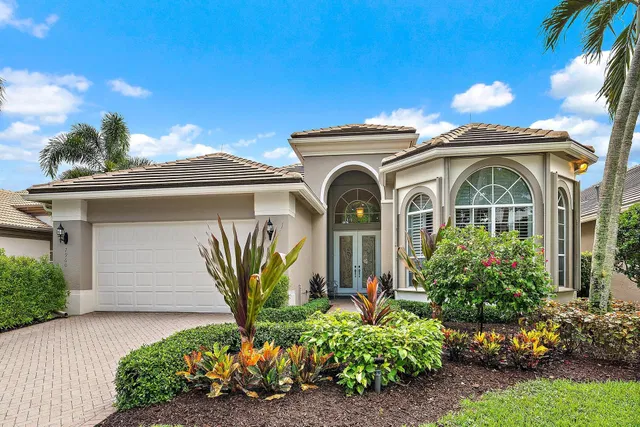 Ibis Golf & Country Club Residence photo 2