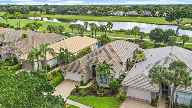 Ibis Golf & Country Club Residence photo 4