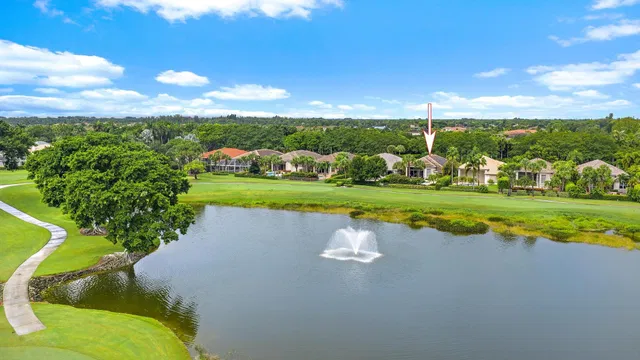 Ibis Golf & Country Club Residence photo 5