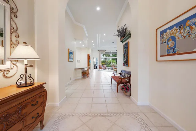 Ibis Golf & Country Club Residence photo 6