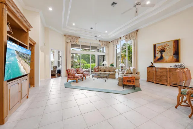 Ibis Golf & Country Club Residence photo 9