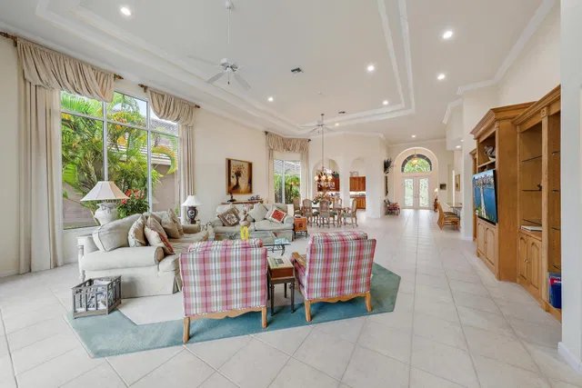 Ibis Golf & Country Club Residence photo 11