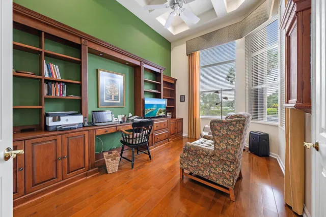 Ibis Golf & Country Club Residence photo 14