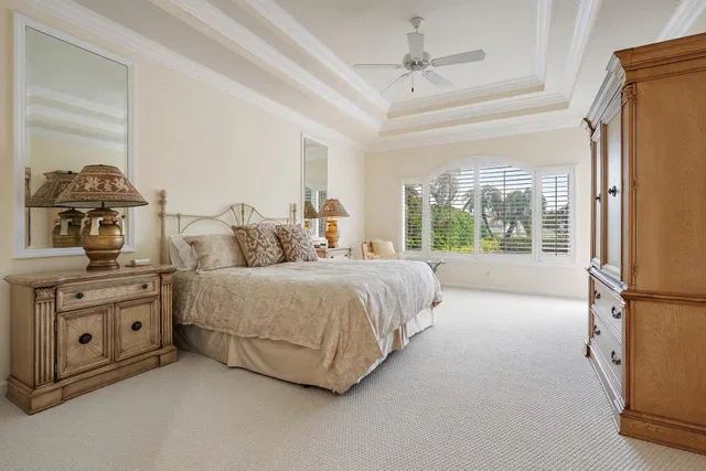 Ibis Golf & Country Club Residence photo 15