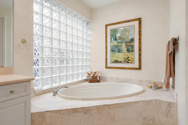 Ibis Golf & Country Club Residence photo 18