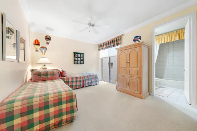 Ibis Golf & Country Club Residence photo 21