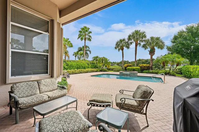 Ibis Golf & Country Club Residence photo 23