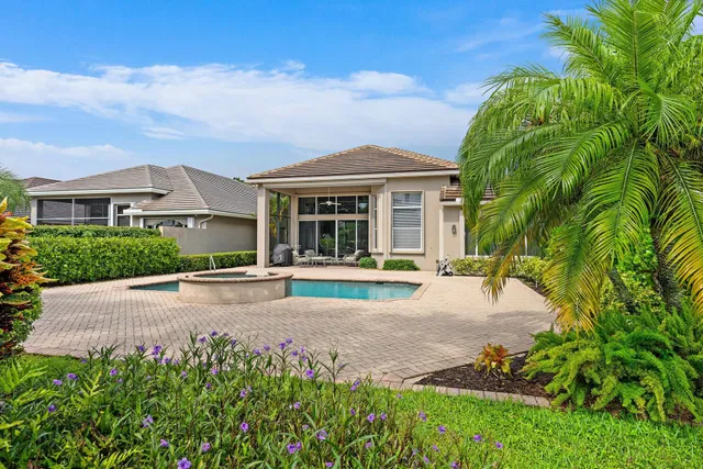 Ibis Golf & Country Club Residence photo 24