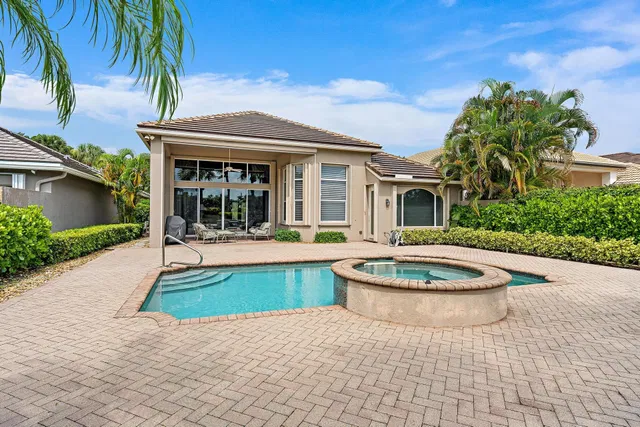Ibis Golf & Country Club Residence photo 25