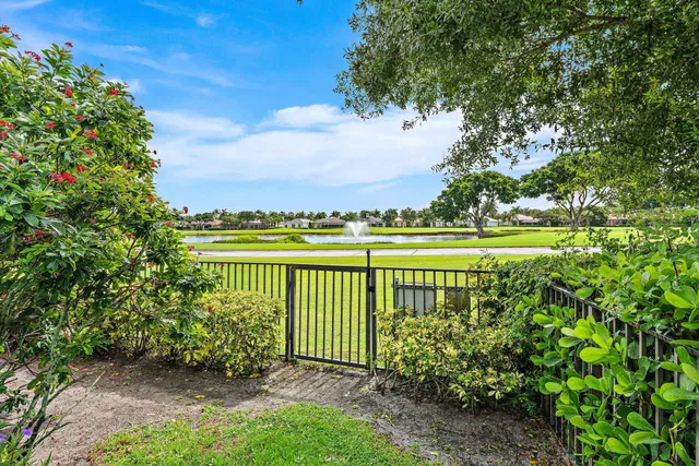 Ibis Golf & Country Club Residence photo 26