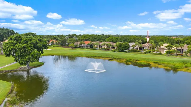 Ibis Golf & Country Club Residence photo 27