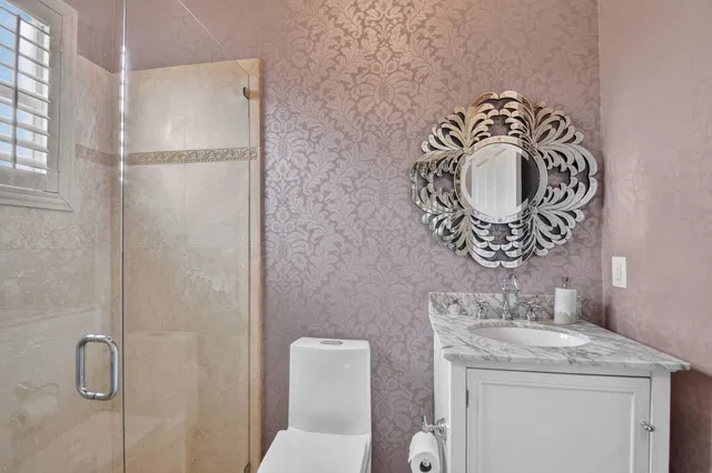  Residence photo 28
