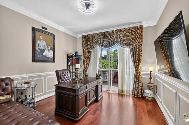  Residence photo 29