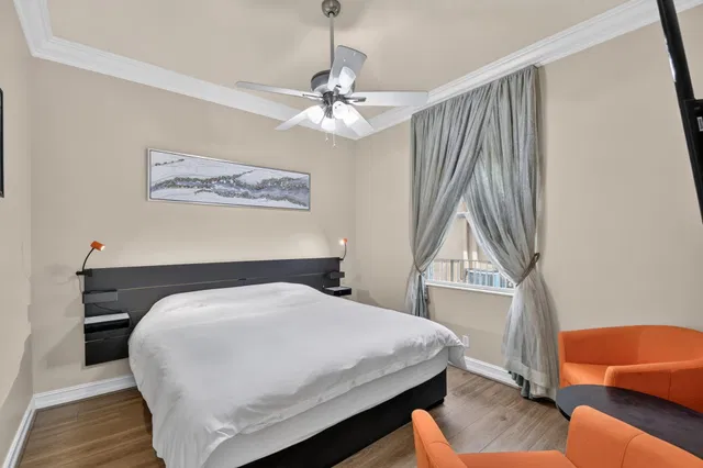  Residence photo 33
