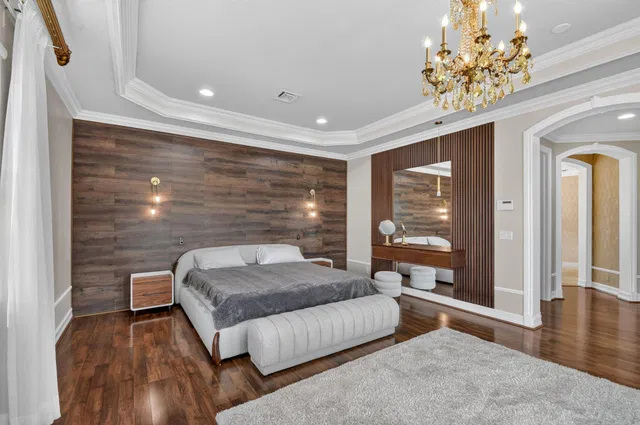  Residence photo 43