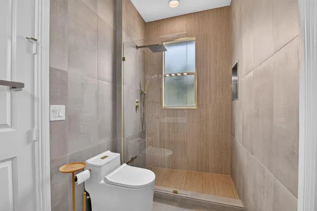  Residence photo 62