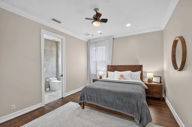  Residence photo 63