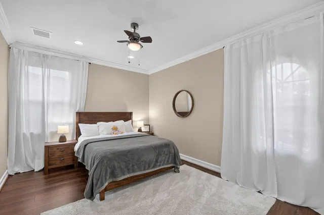  Residence photo 64
