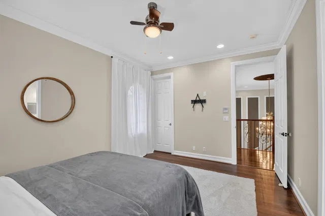  Residence photo 65