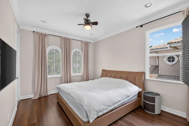  Residence photo 67