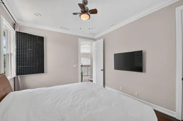  Residence photo 68
